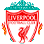 Liverpool Football Club