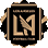 Los Angeles Football Club