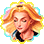 Lux