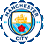 Manchester City Football Club