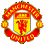 Manchester United Football Club