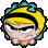 Mandy