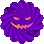 Bat