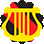Foot Ball Club Melgar