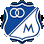 Millonarios Fútbol Club