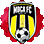 Moca Fútbol Club