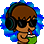 Dj Veraniego