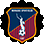 Monagas Sport Club