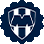 Club de Fútbol Monterrey
