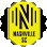 Nashville Soccer Club