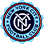 New York City Football Club