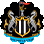Newcastle United Football Club
