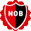 Club Atlético Newell's Old Boys