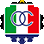 Once Caldas