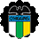 Club Deportivo O'Higgins