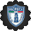 Club de Fútbol Pachuca