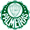 Sociedade Esportiva Palmeiras