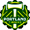 Portland Timbers