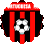 Portuguesa Fútbol Club