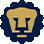Club Universidad Nacional
