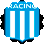 Racing Club