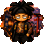 Rasta Yakuza