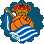 Real Sociedad de Fútbol