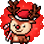 Reno Navideño