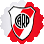 Club Atlético River Plate