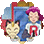 Rocket Team