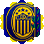 Club Atlético Rosario Central