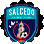 Salcedo Fútbol Club