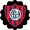 Club Atlético San Lorenzo de Almagro
