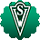 Club de Deportes Santiago Wanderers