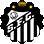 Santos Futebol Clube
