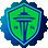 Seattle Sounders Football Club