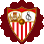 Sevilla Fútbol Club