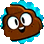 Shit