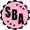 Sport Boys Association
