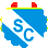 Club Sporting Cristal