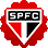 São Paulo Futebol Clube