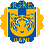 Club Tigres