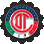 Deportivo Toluca Fútbol Club