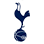 Tottenham Hotspur Football Club