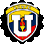 Universidad Central de Venezuela Fútbol Club