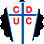 Club Deportivo Universidad Católica