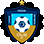 Universidad O&M FC