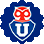 Club Universidad de Chile