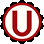 Club Universitarios de Deportes