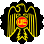 Unión Española